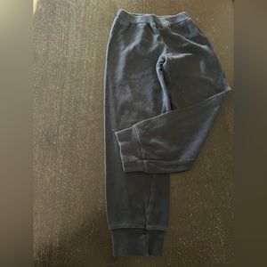 Little Marc JACOBS girls sweatpants.